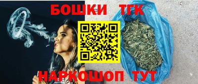 ALPHA PVP Кунгур